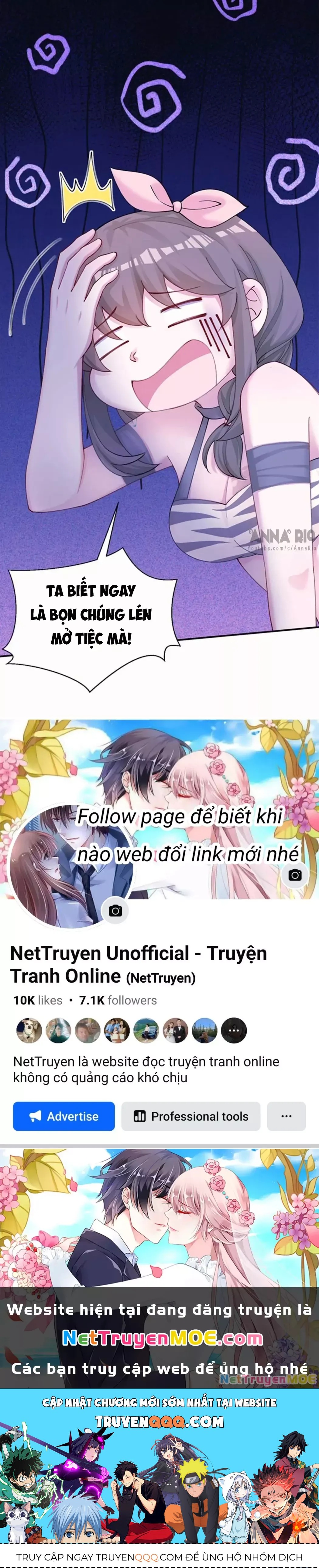 Thảnh Thơi Thú Thế Chủng Chủng Điền, Sinh Sinh Tể Chap 493 - Next Chap 494