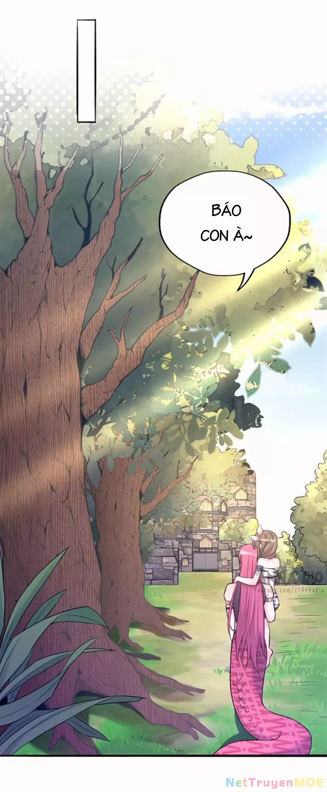 Thảnh Thơi Thú Thế Chủng Chủng Điền, Sinh Sinh Tể Chap 493 - Next Chap 494
