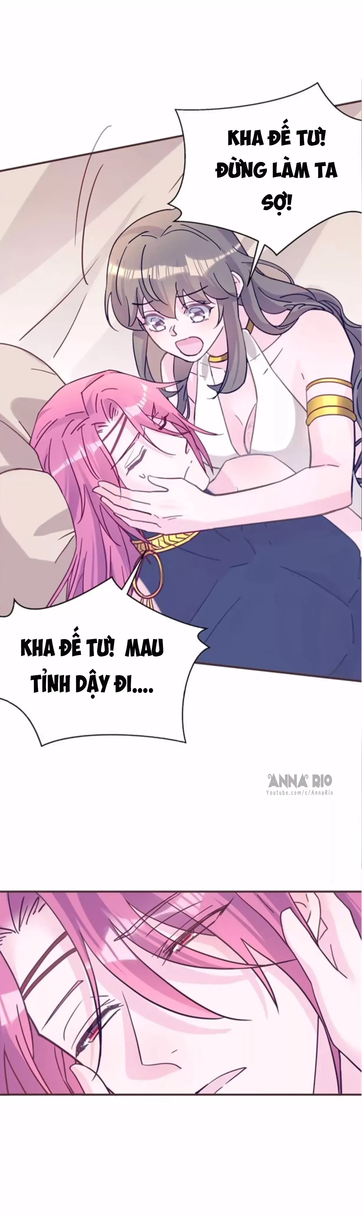 Thảnh Thơi Thú Thế Chủng Chủng Điền, Sinh Sinh Tể Chap 498 - Next Chap 499