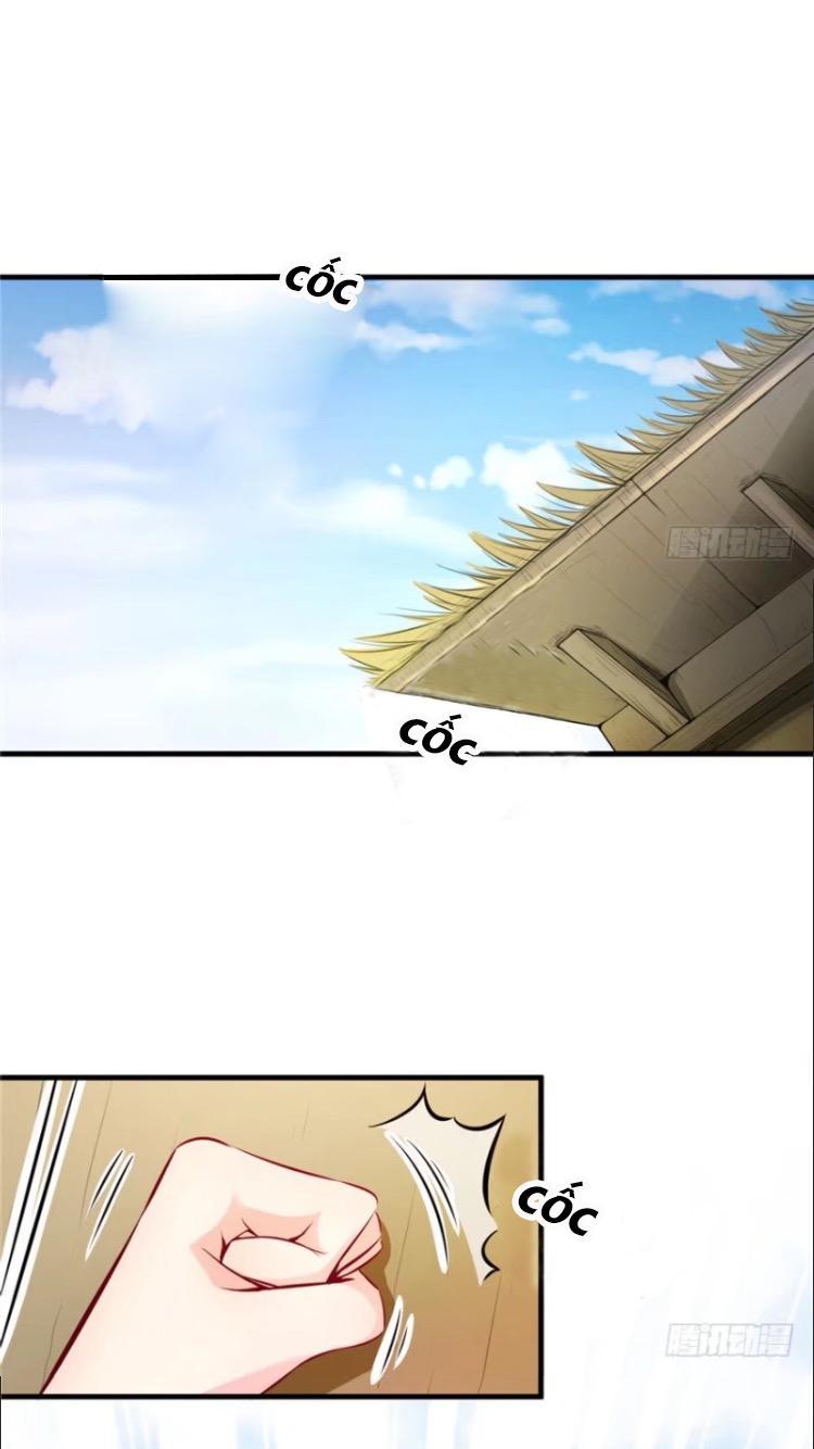 Thảnh Thơi Thú Thế Chủng Chủng Điền, Sinh Sinh Tể Chap 5 - Next Chap 6