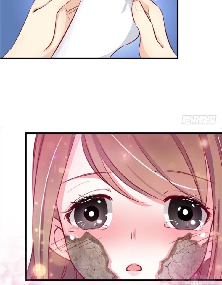 Thảnh Thơi Thú Thế Chủng Chủng Điền, Sinh Sinh Tể Chap 5 - Next Chap 6