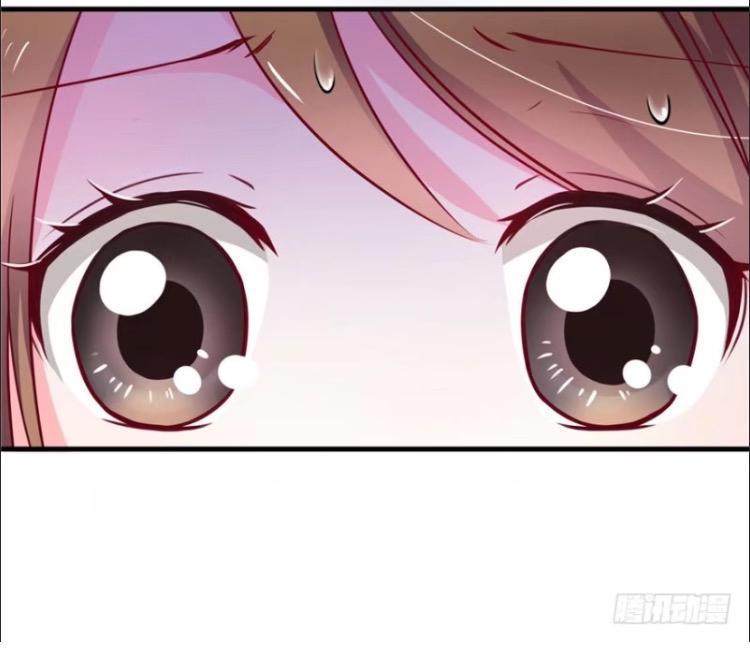 Thảnh Thơi Thú Thế Chủng Chủng Điền, Sinh Sinh Tể Chap 5 - Next Chap 6