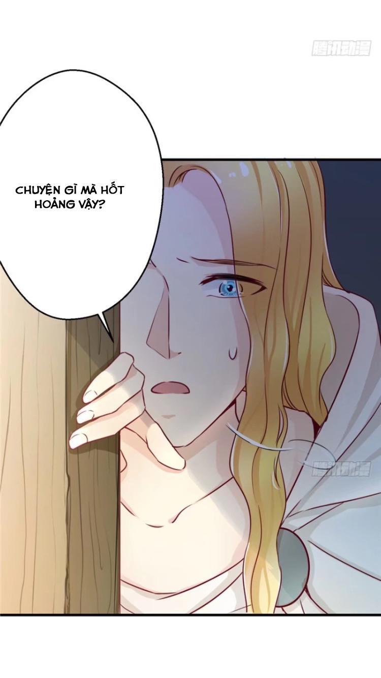 Thảnh Thơi Thú Thế Chủng Chủng Điền, Sinh Sinh Tể Chap 5 - Next Chap 6
