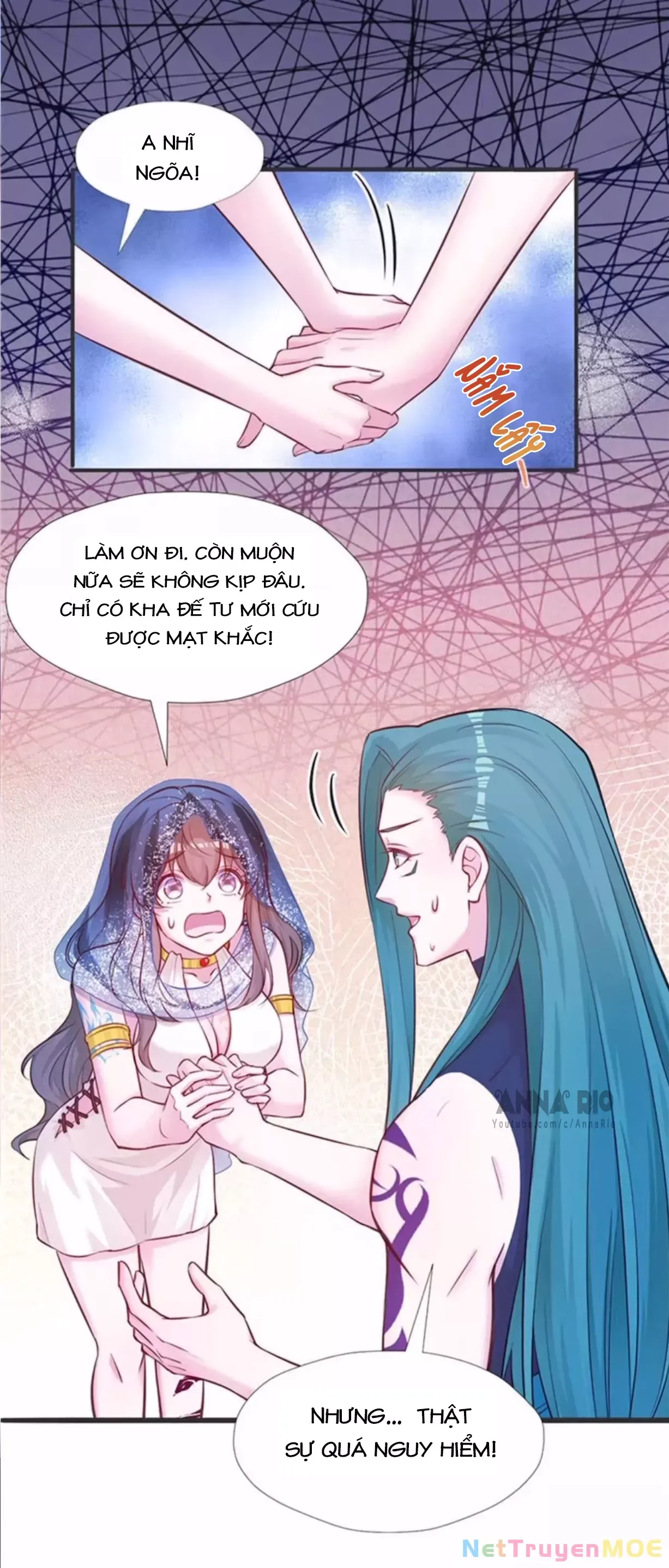 Thảnh Thơi Thú Thế Chủng Chủng Điền, Sinh Sinh Tể Chap 506 - Next Chap 507