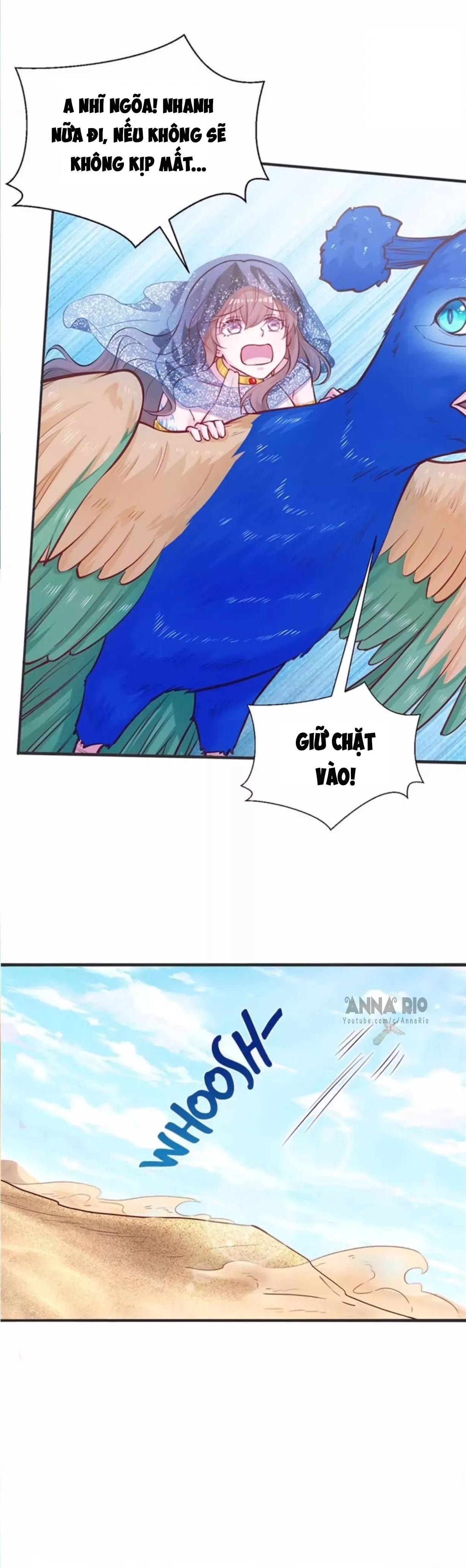 Thảnh Thơi Thú Thế Chủng Chủng Điền, Sinh Sinh Tể Chap 506 - Next Chap 507