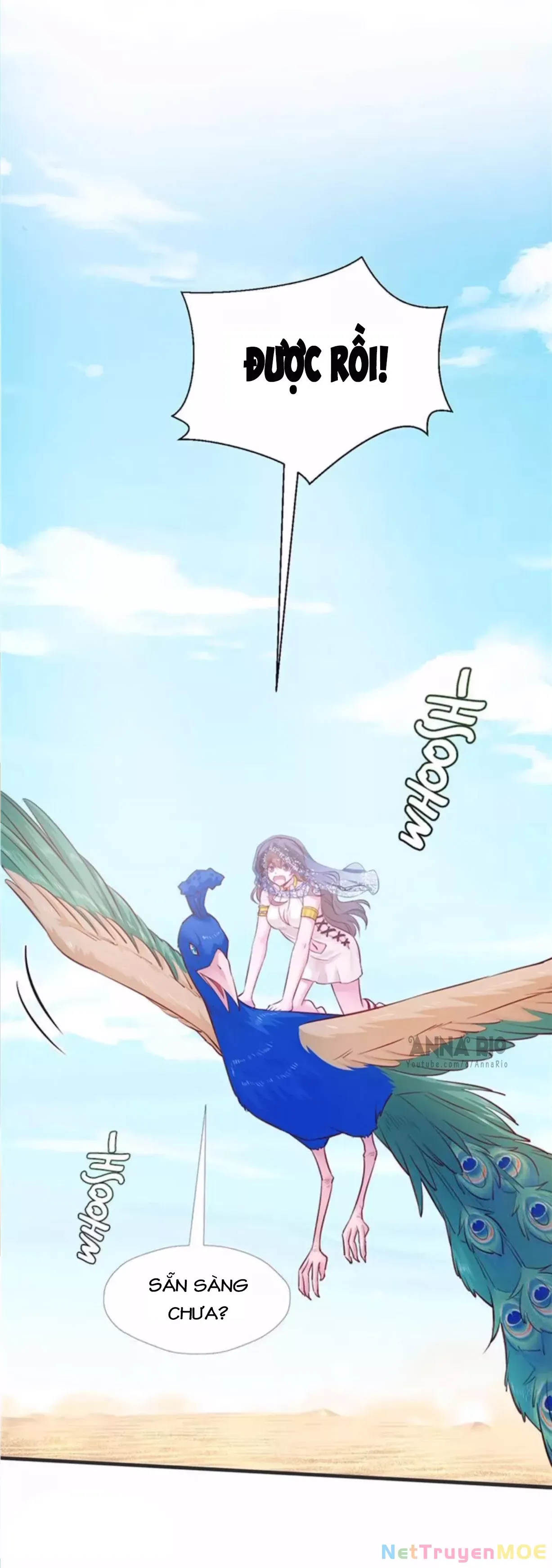 Thảnh Thơi Thú Thế Chủng Chủng Điền, Sinh Sinh Tể Chap 506 - Next Chap 507