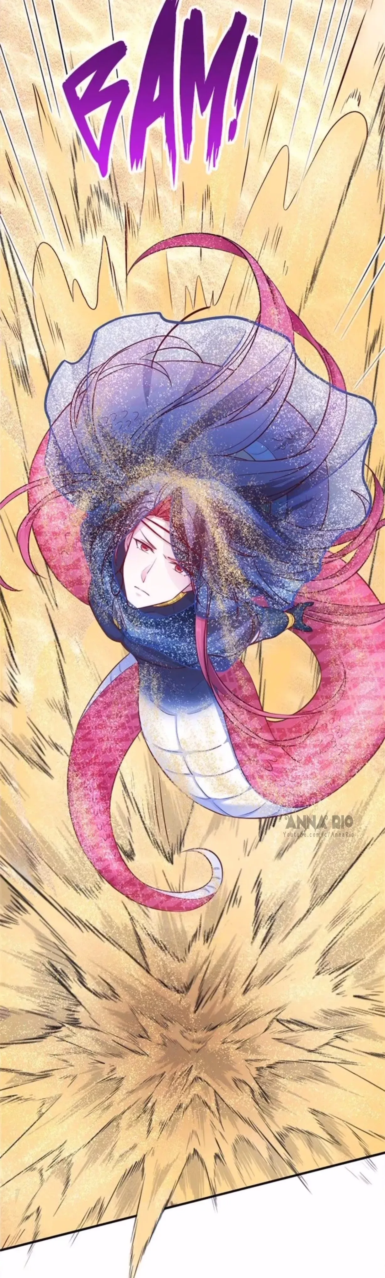 Thảnh Thơi Thú Thế Chủng Chủng Điền, Sinh Sinh Tể Chap 506 - Next Chap 507