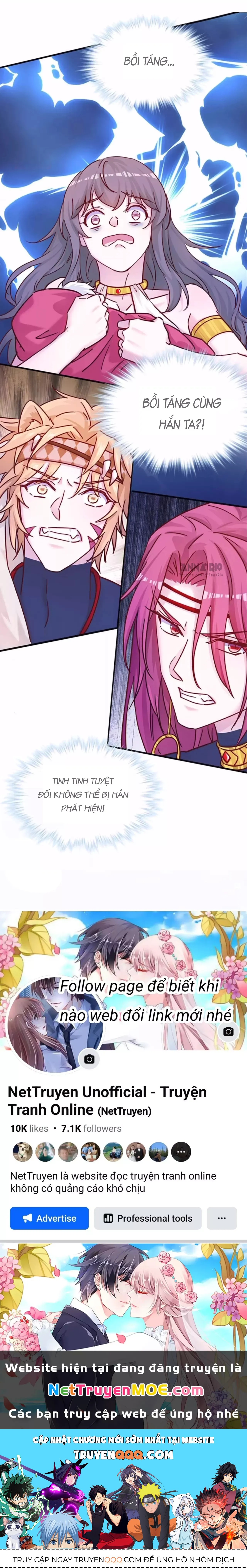 Thảnh Thơi Thú Thế Chủng Chủng Điền, Sinh Sinh Tể Chap 507 - Next Chap 508