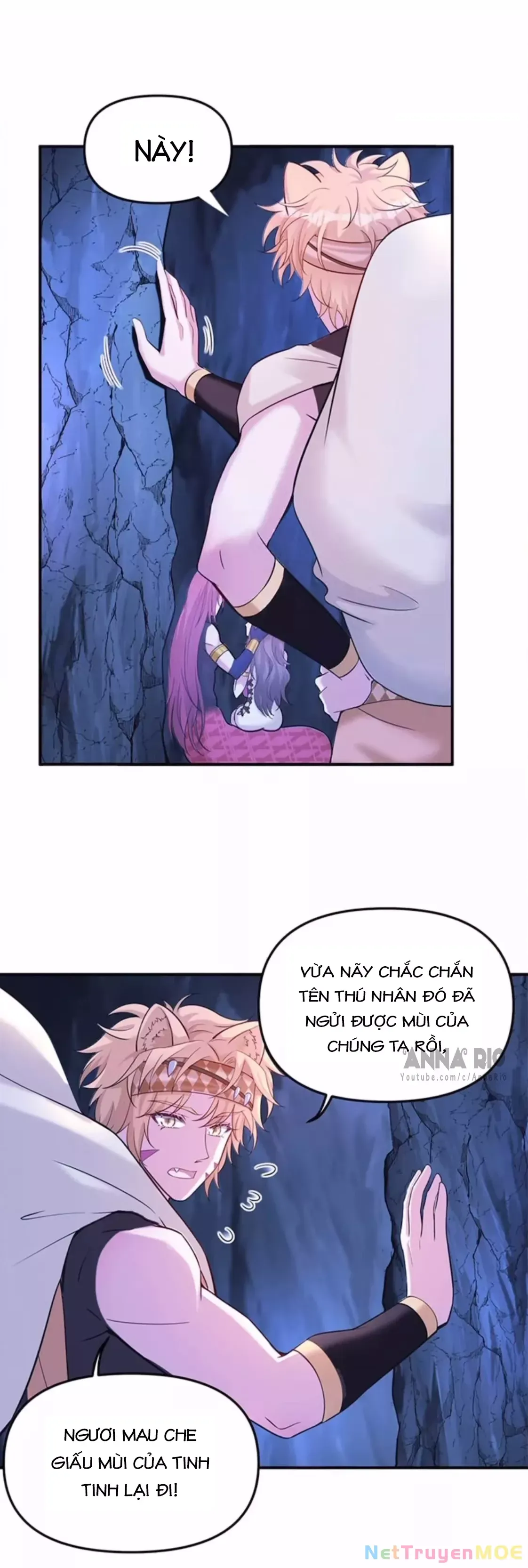 Thảnh Thơi Thú Thế Chủng Chủng Điền, Sinh Sinh Tể Chap 508 - Next Chap 509