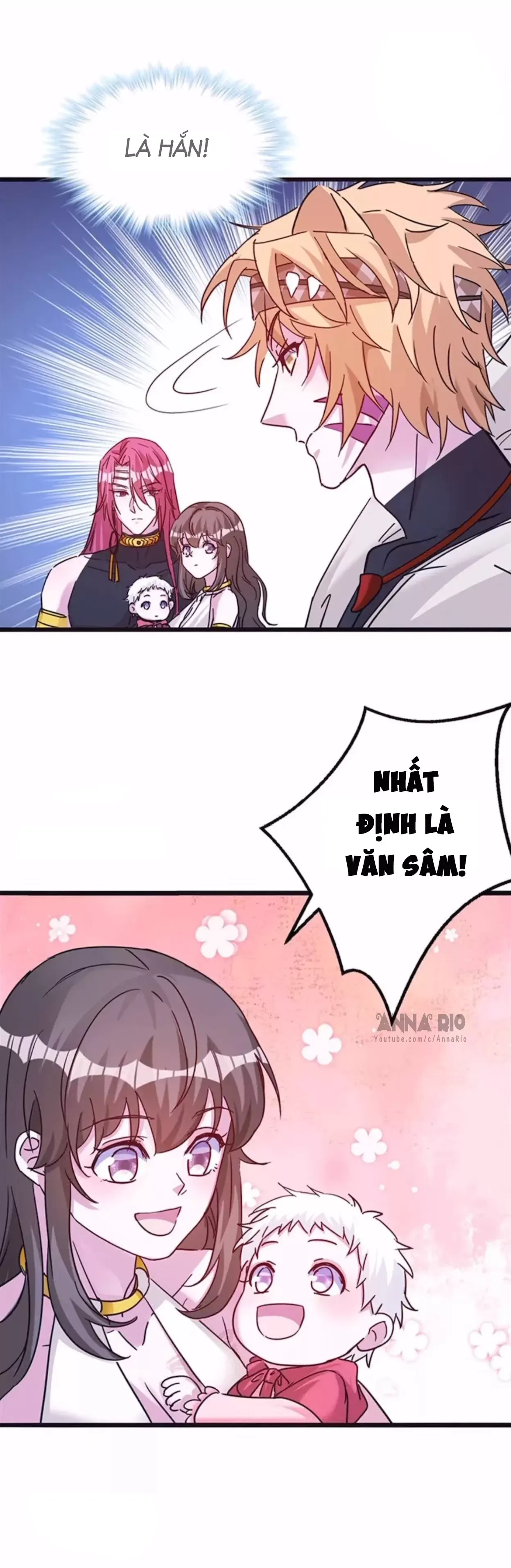 Thảnh Thơi Thú Thế Chủng Chủng Điền, Sinh Sinh Tể Chap 509 - Next Chap 510
