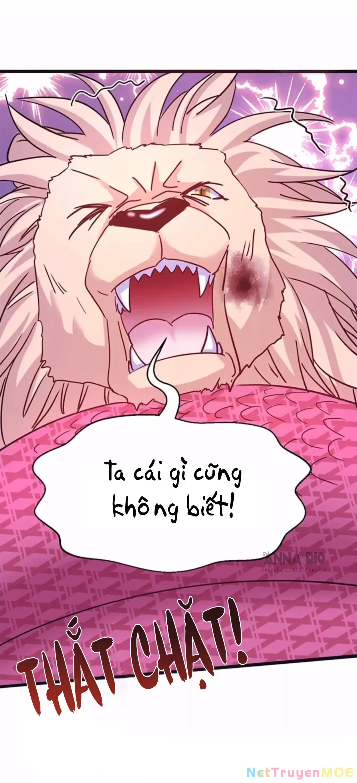 Thảnh Thơi Thú Thế Chủng Chủng Điền, Sinh Sinh Tể Chap 509 - Next Chap 510