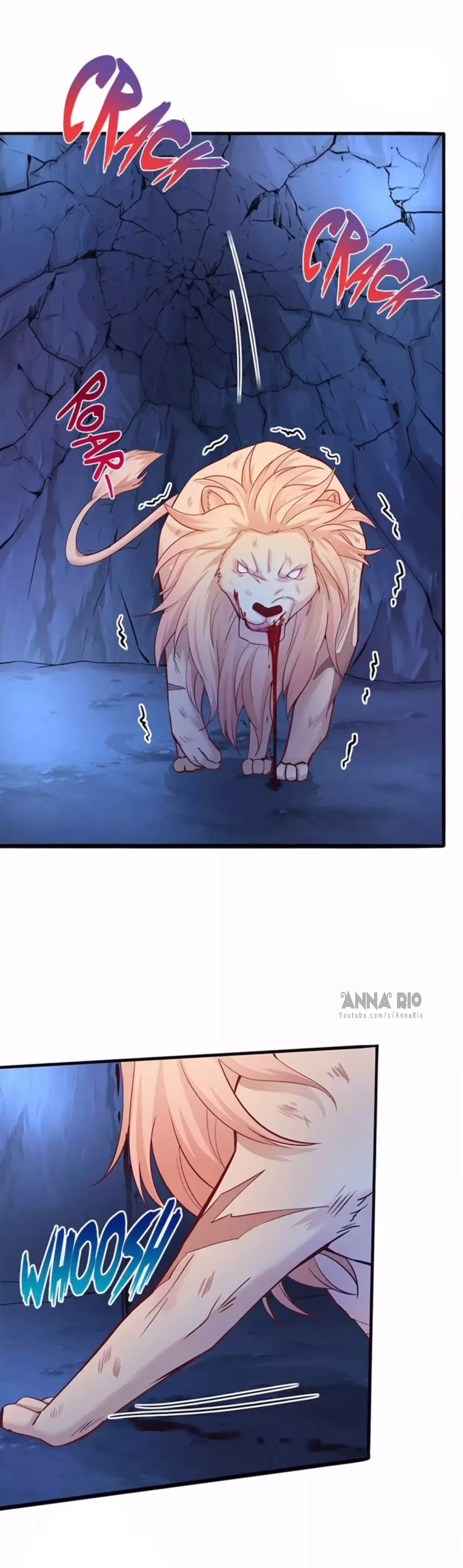 Thảnh Thơi Thú Thế Chủng Chủng Điền, Sinh Sinh Tể Chap 509 - Next Chap 510