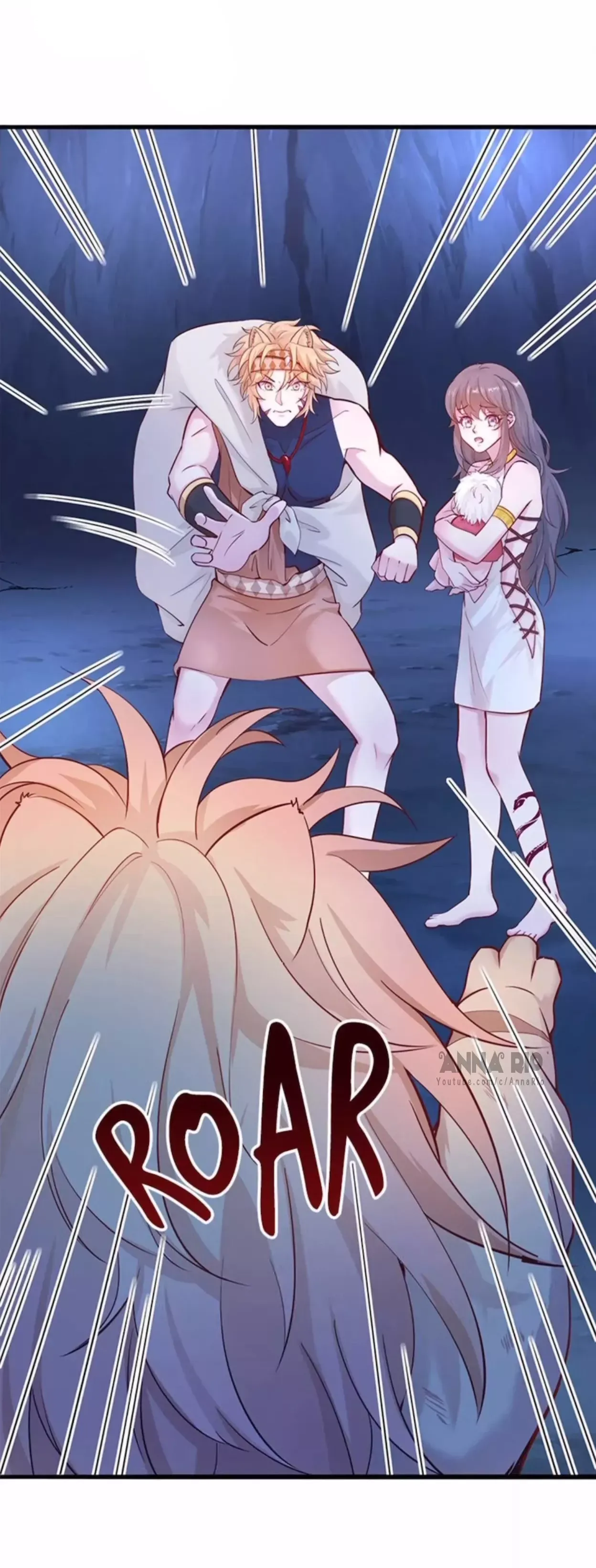 Thảnh Thơi Thú Thế Chủng Chủng Điền, Sinh Sinh Tể Chap 509 - Next Chap 510