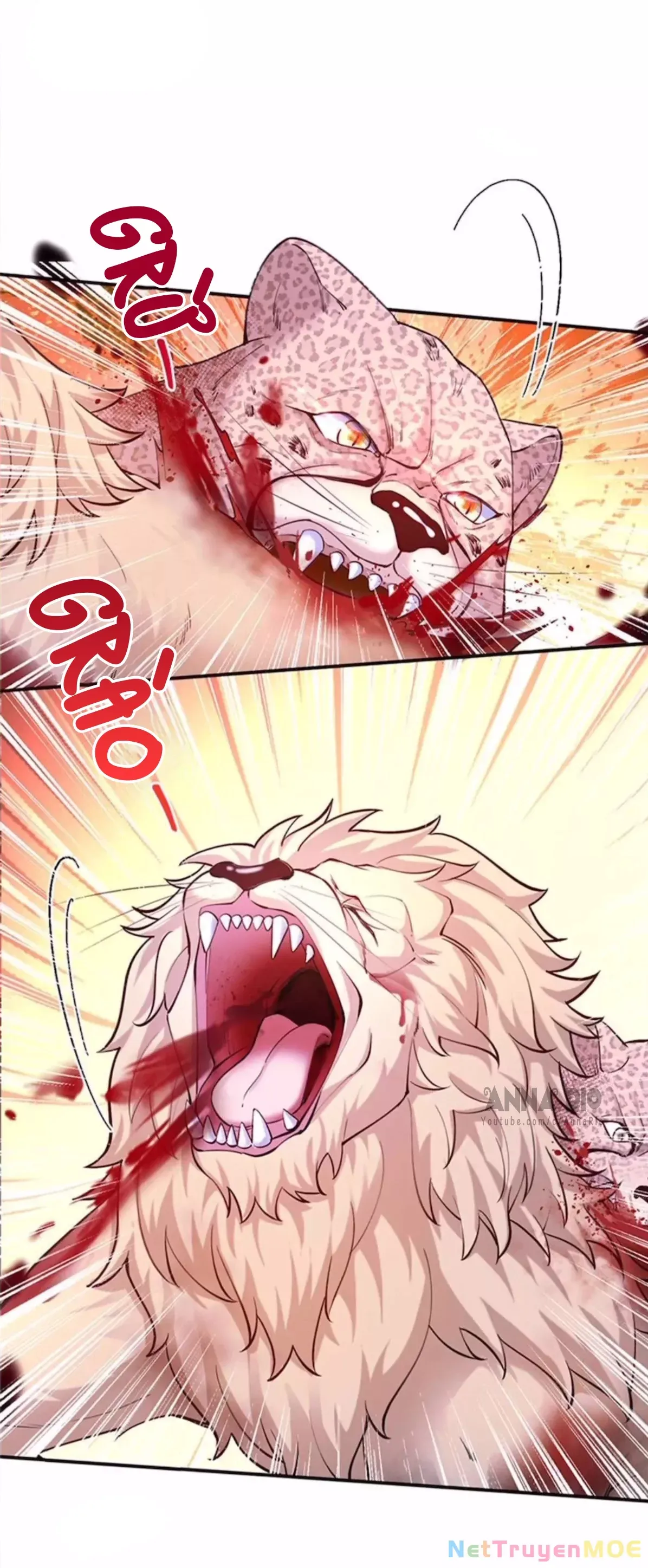Thảnh Thơi Thú Thế Chủng Chủng Điền, Sinh Sinh Tể Chap 511 - Next Chap 512