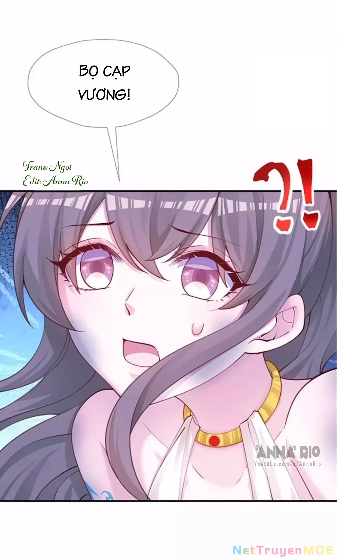 Thảnh Thơi Thú Thế Chủng Chủng Điền, Sinh Sinh Tể Chap 521 - Next Chap 522