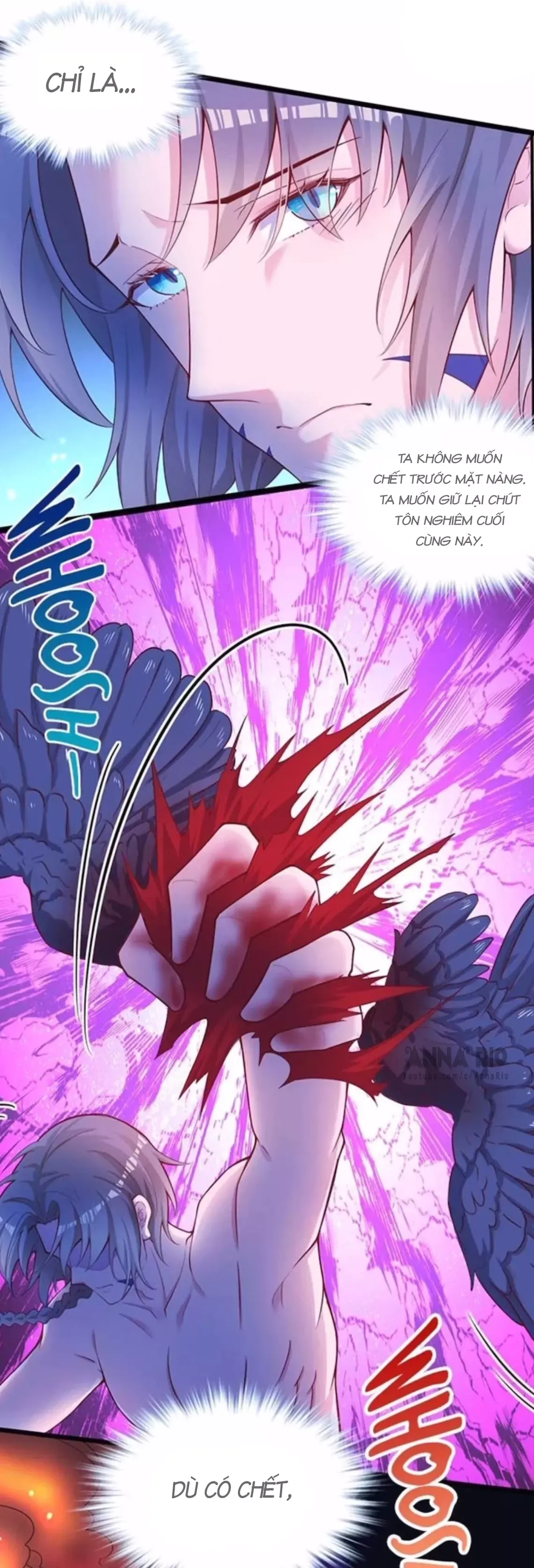 Thảnh Thơi Thú Thế Chủng Chủng Điền, Sinh Sinh Tể Chap 523 - Next Chap 524