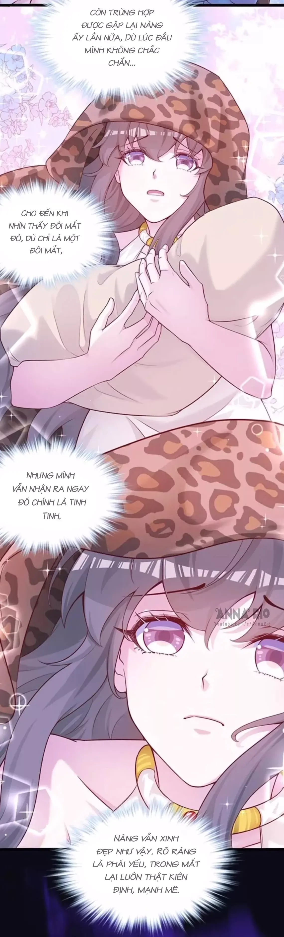 Thảnh Thơi Thú Thế Chủng Chủng Điền, Sinh Sinh Tể Chap 523 - Next Chap 524
