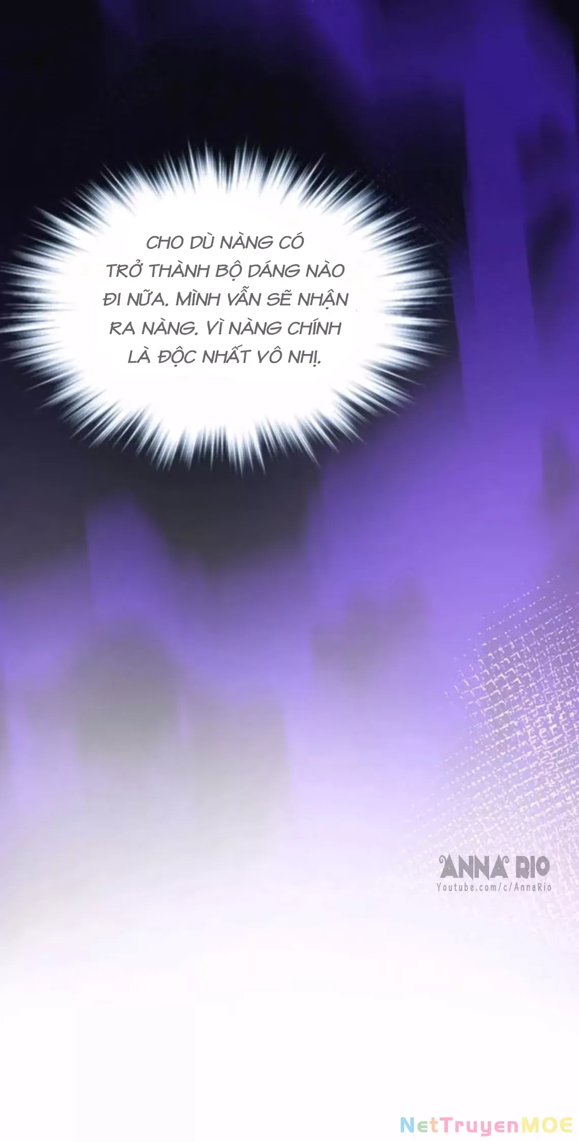 Thảnh Thơi Thú Thế Chủng Chủng Điền, Sinh Sinh Tể Chap 523 - Next Chap 524