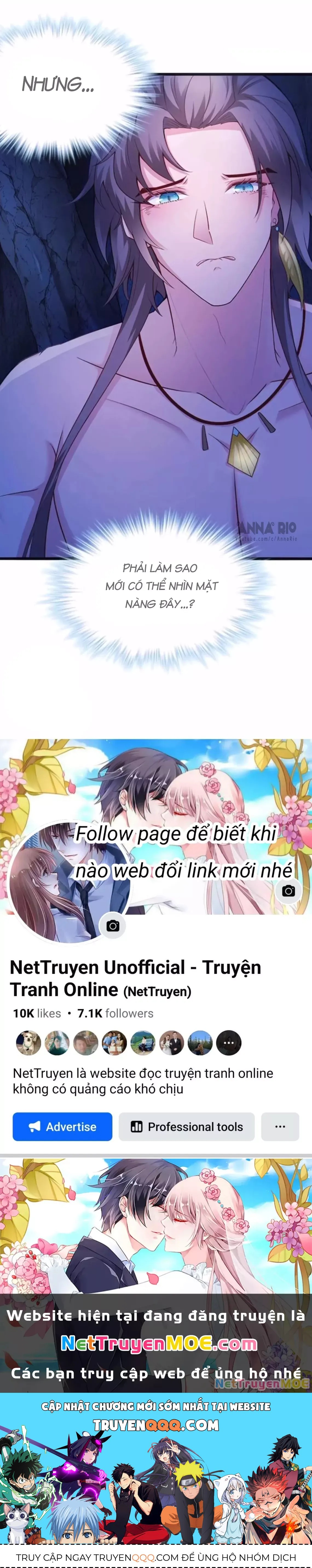 Thảnh Thơi Thú Thế Chủng Chủng Điền, Sinh Sinh Tể Chap 523 - Next Chap 524