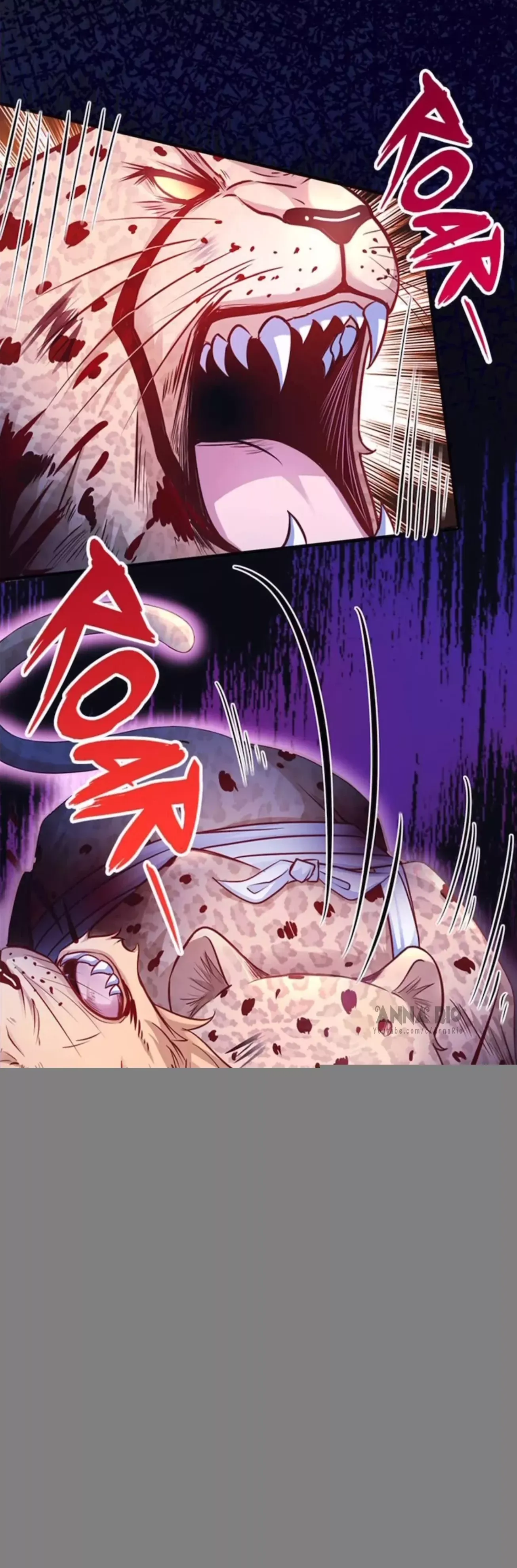 Thảnh Thơi Thú Thế Chủng Chủng Điền, Sinh Sinh Tể Chap 525 - Next Chap 526