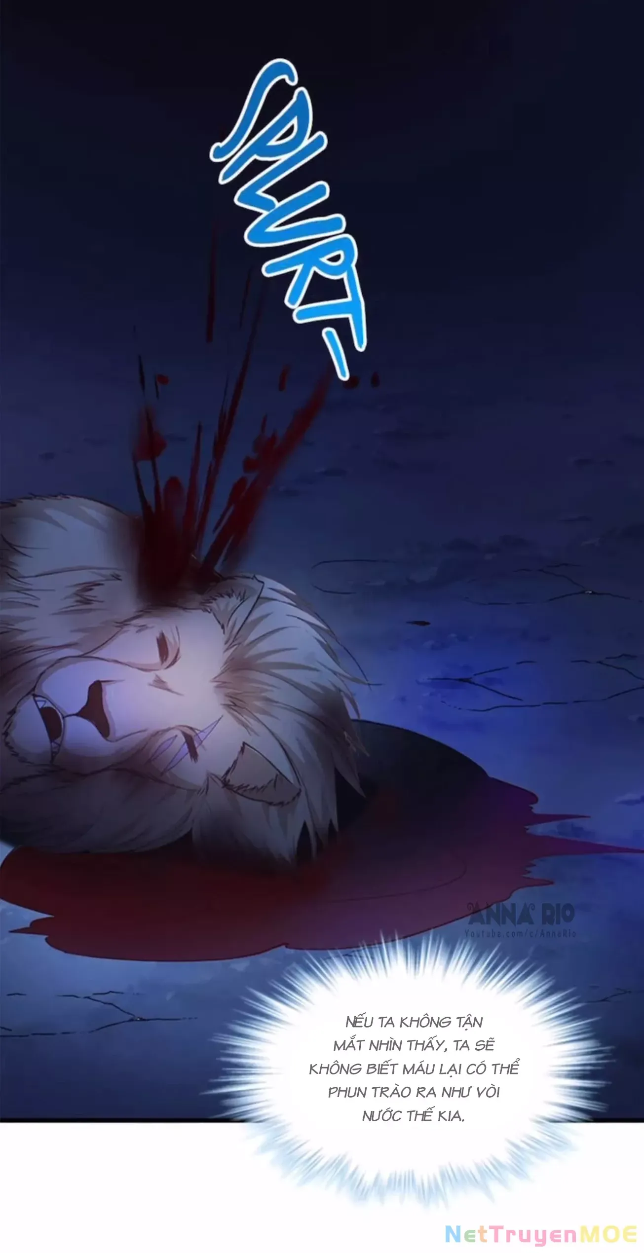 Thảnh Thơi Thú Thế Chủng Chủng Điền, Sinh Sinh Tể Chap 525 - Next Chap 526