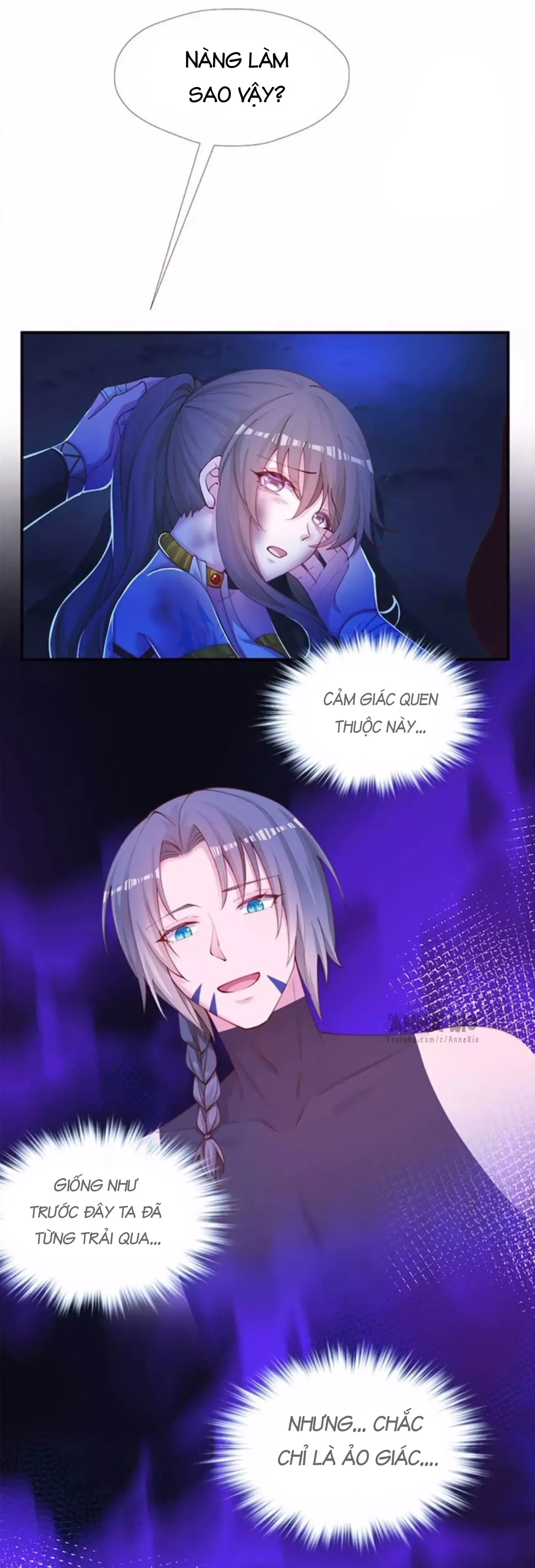 Thảnh Thơi Thú Thế Chủng Chủng Điền, Sinh Sinh Tể Chap 525 - Next Chap 526