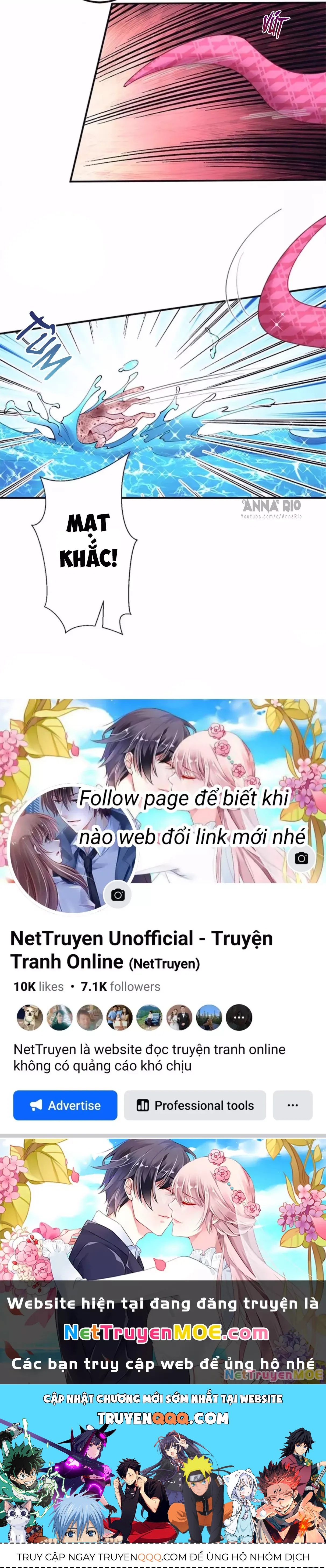 Thảnh Thơi Thú Thế Chủng Chủng Điền, Sinh Sinh Tể Chap 528 - Next Chap 529