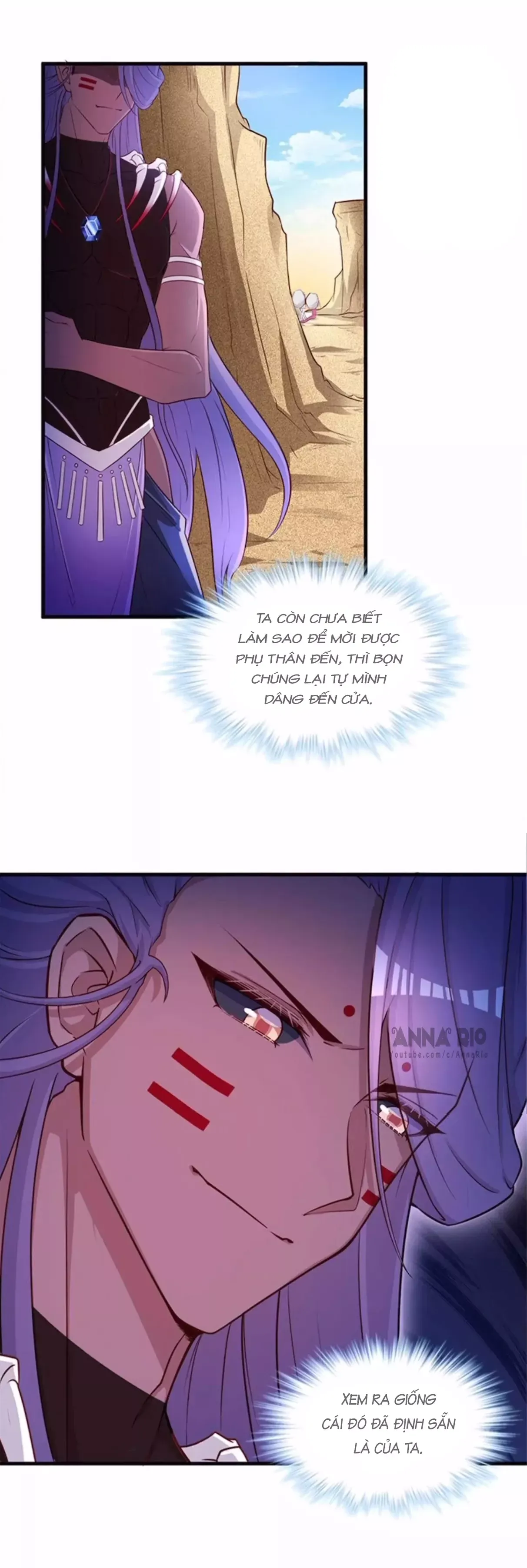 Thảnh Thơi Thú Thế Chủng Chủng Điền, Sinh Sinh Tể Chap 528 - Next Chap 529