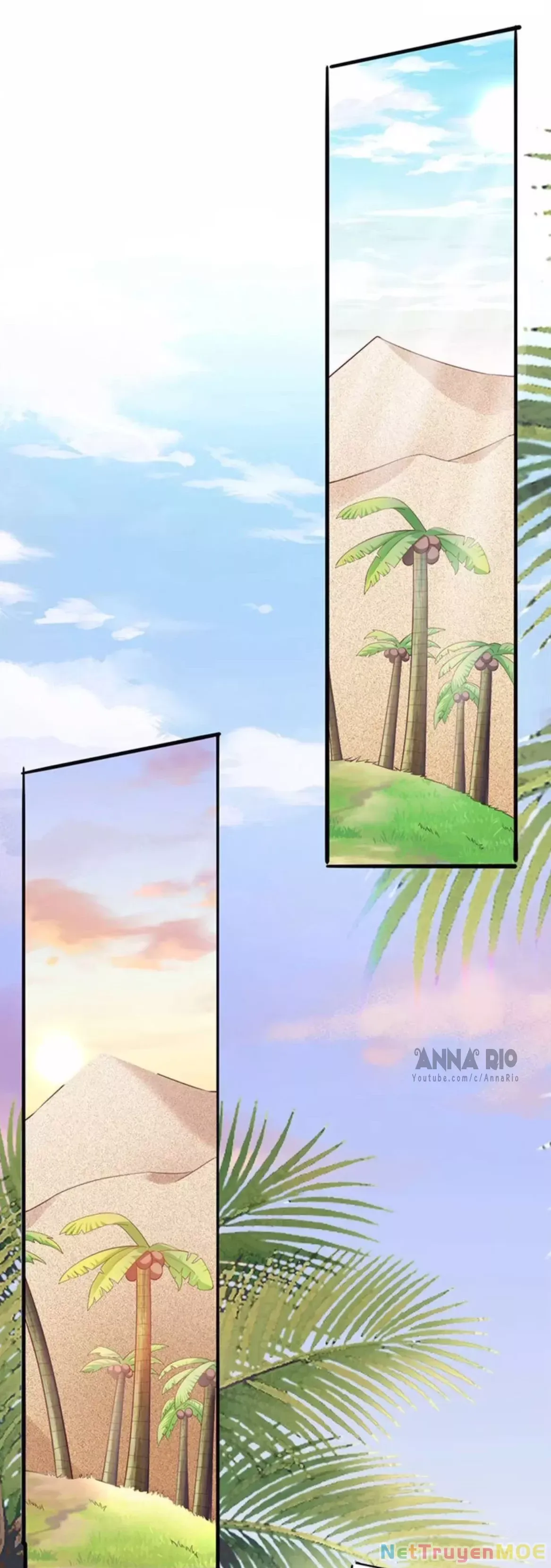 Thảnh Thơi Thú Thế Chủng Chủng Điền, Sinh Sinh Tể Chap 530 - Next Chap 531