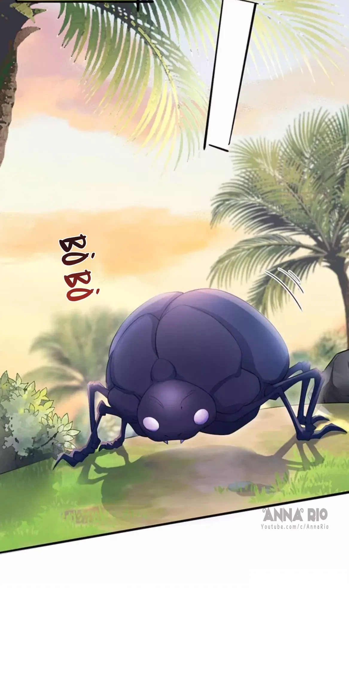 Thảnh Thơi Thú Thế Chủng Chủng Điền, Sinh Sinh Tể Chap 530 - Next Chap 531
