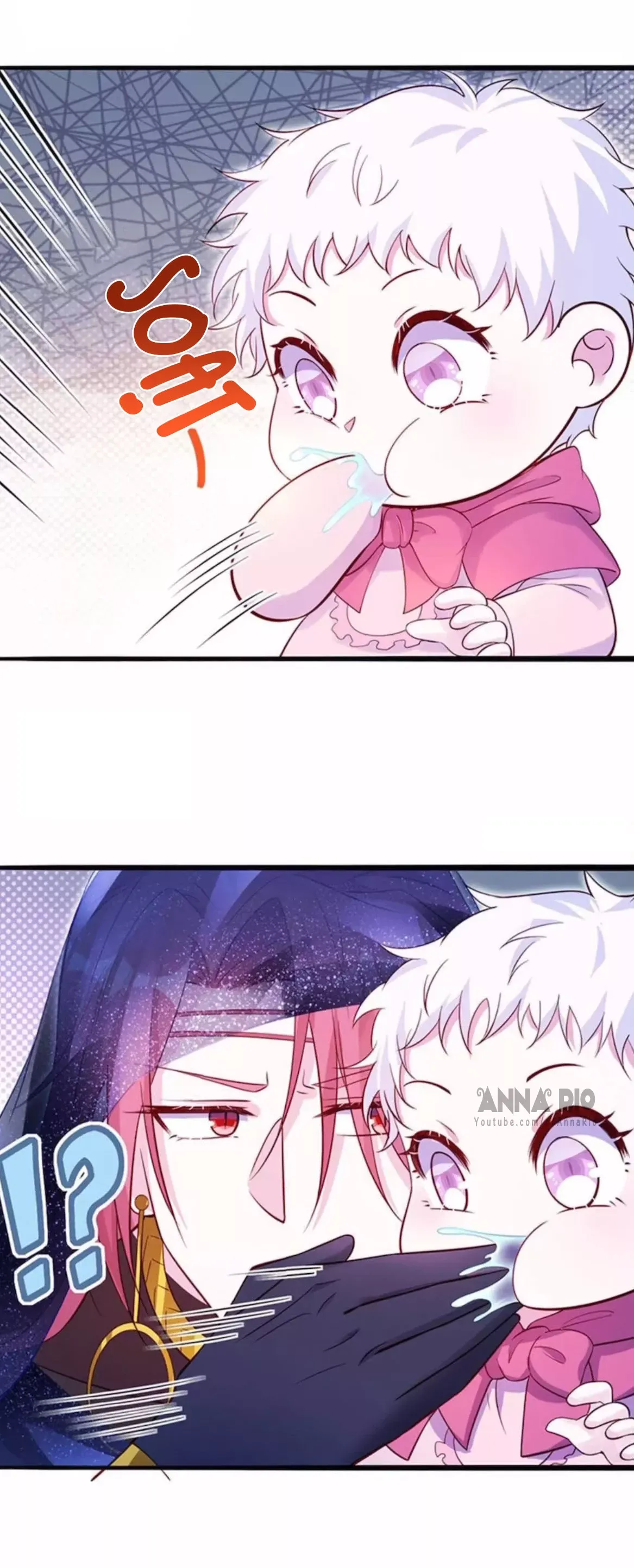 Thảnh Thơi Thú Thế Chủng Chủng Điền, Sinh Sinh Tể Chap 530 - Next Chap 531