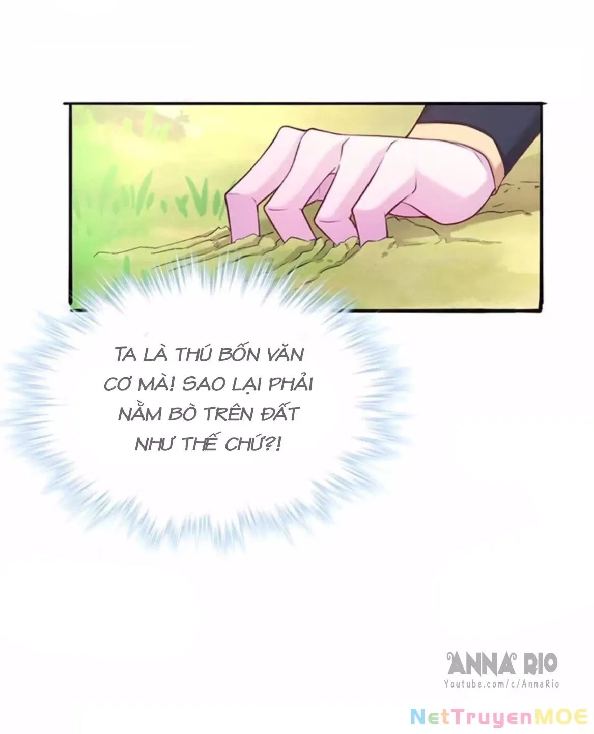 Thảnh Thơi Thú Thế Chủng Chủng Điền, Sinh Sinh Tể Chap 530 - Next Chap 531