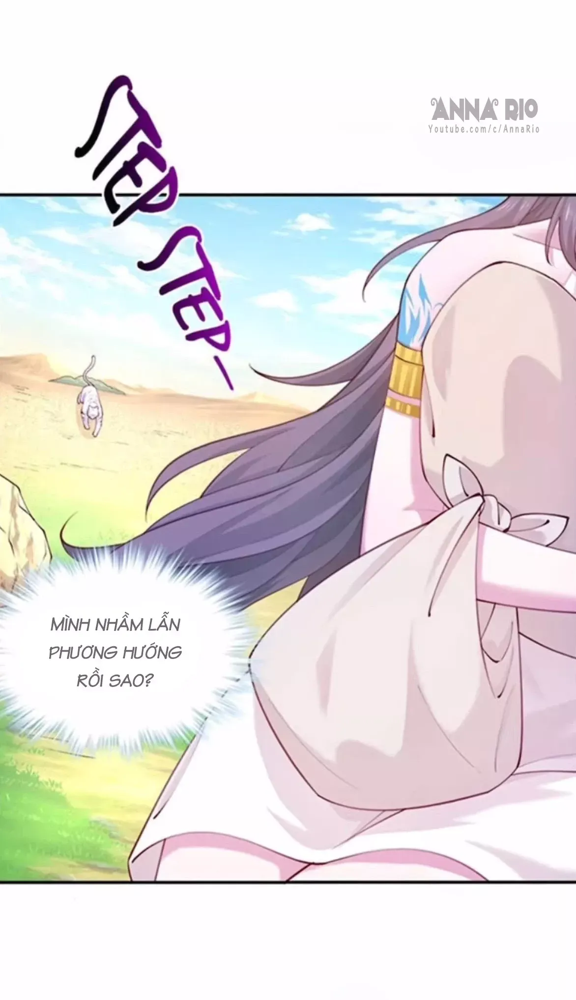 Thảnh Thơi Thú Thế Chủng Chủng Điền, Sinh Sinh Tể Chap 533 - Next Chap 534