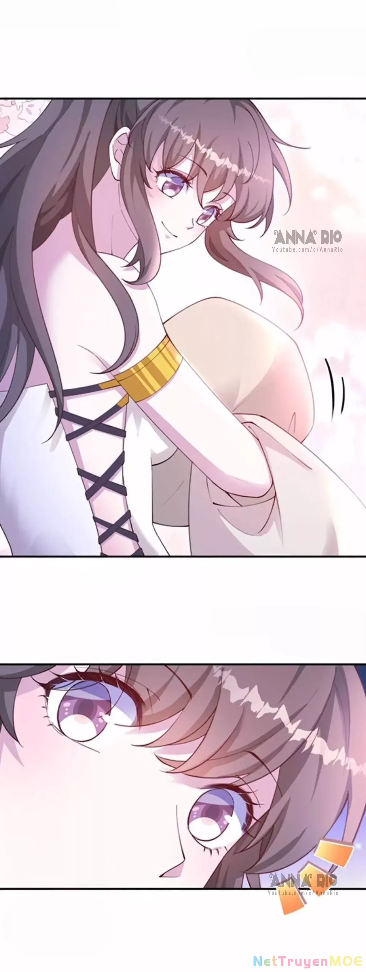 Thảnh Thơi Thú Thế Chủng Chủng Điền, Sinh Sinh Tể Chap 533 - Next Chap 534