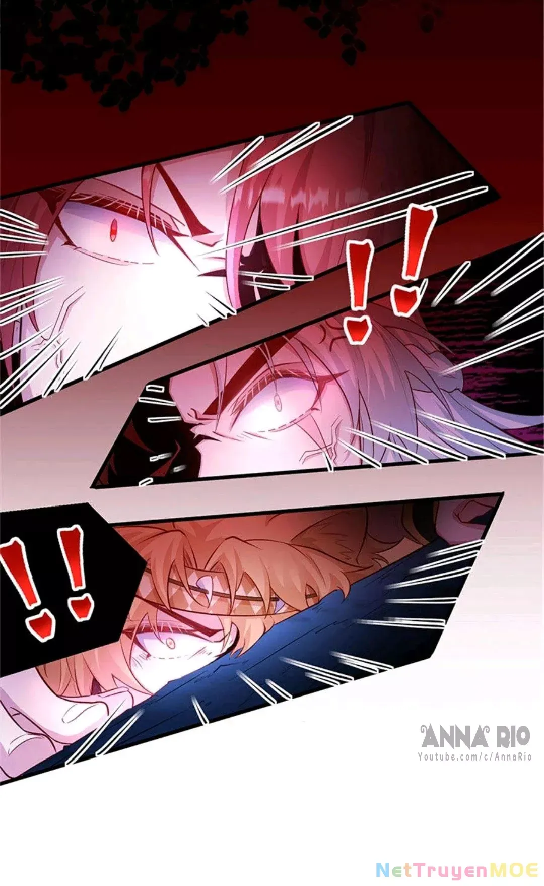 Thảnh Thơi Thú Thế Chủng Chủng Điền, Sinh Sinh Tể Chap 540 - Next Chap 541