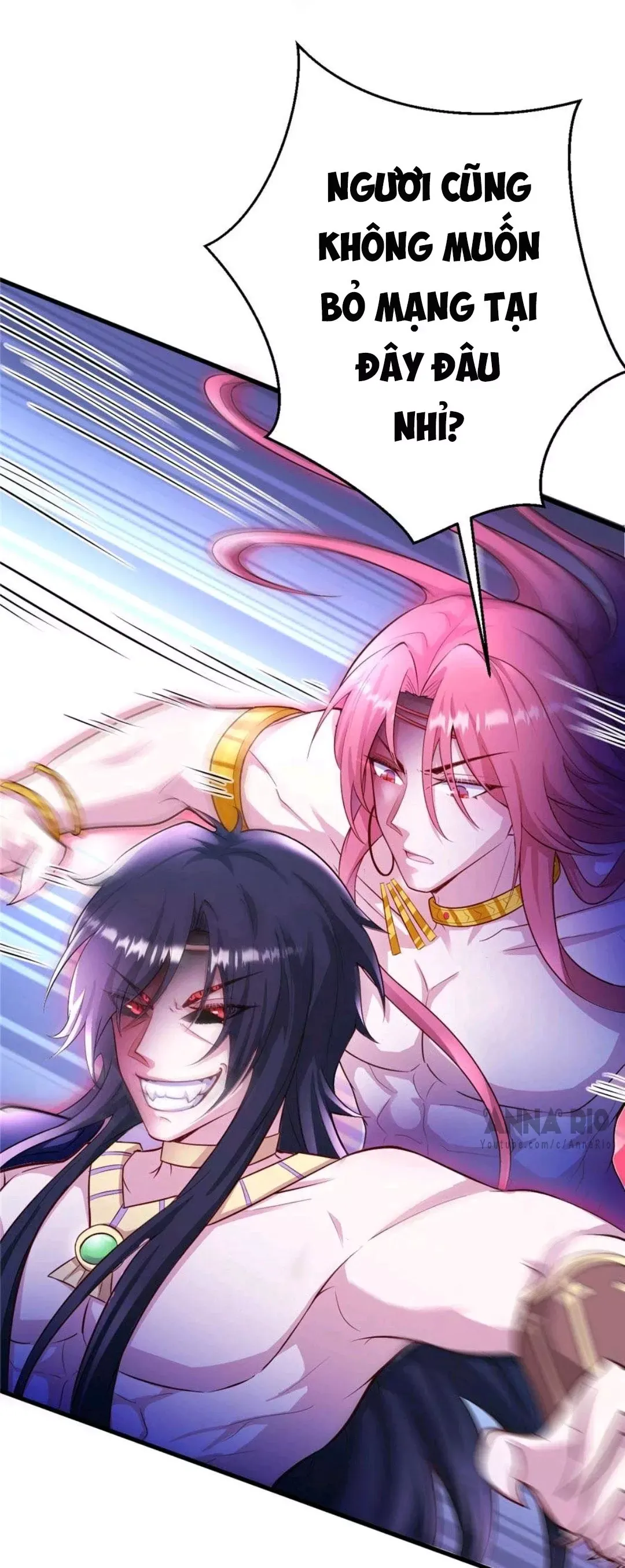 Thảnh Thơi Thú Thế Chủng Chủng Điền, Sinh Sinh Tể Chap 540 - Next Chap 541