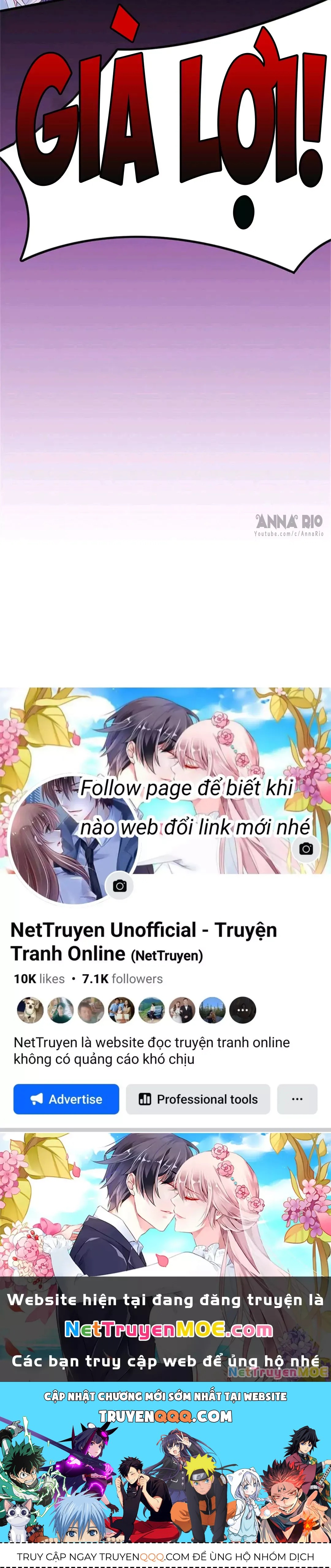 Thảnh Thơi Thú Thế Chủng Chủng Điền, Sinh Sinh Tể Chap 540 - Next Chap 541