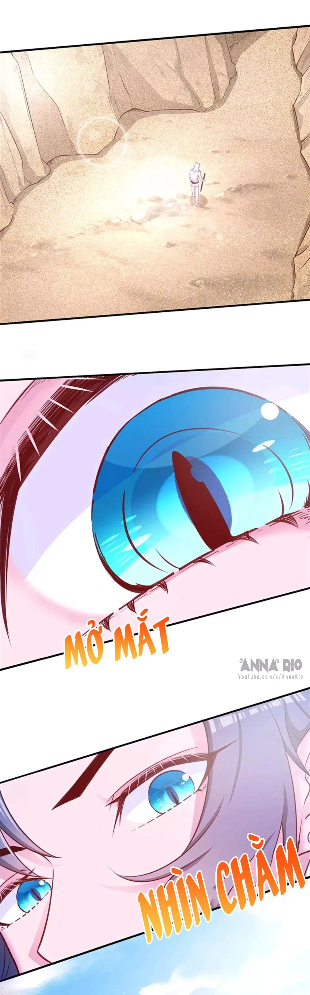 Thảnh Thơi Thú Thế Chủng Chủng Điền, Sinh Sinh Tể Chap 543 - Next Chap 544