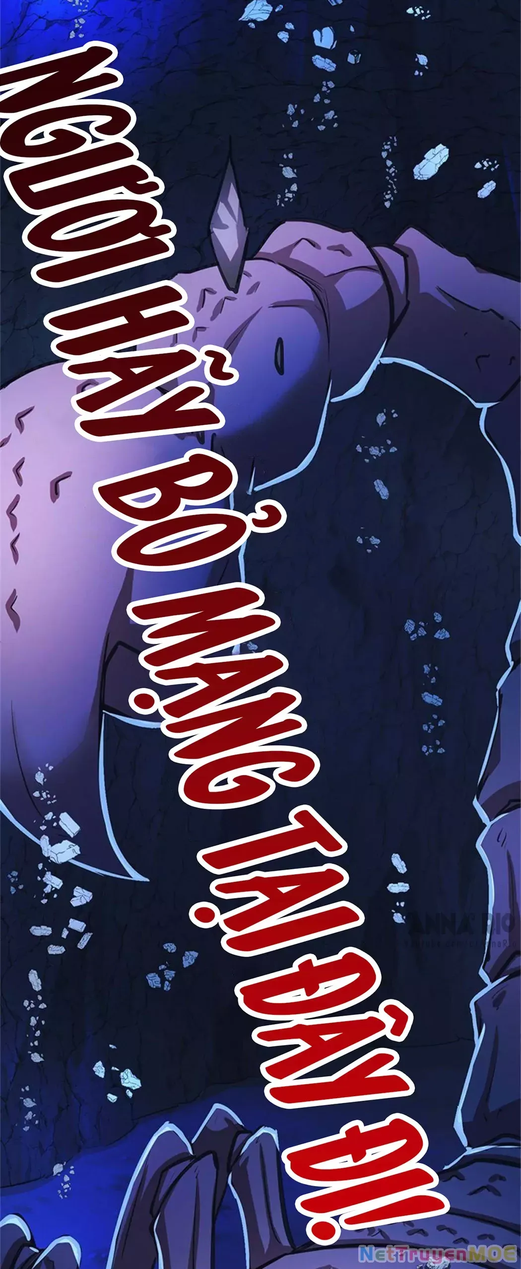 Thảnh Thơi Thú Thế Chủng Chủng Điền, Sinh Sinh Tể Chap 546 - Next Chap 547