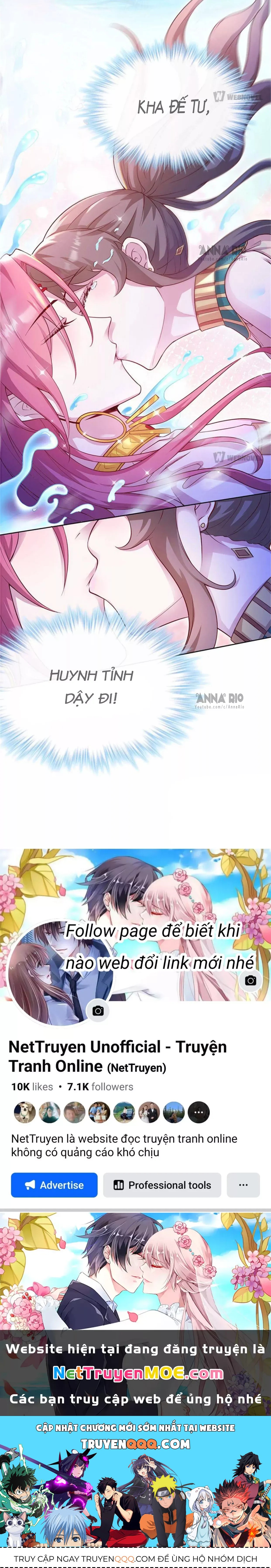 Thảnh Thơi Thú Thế Chủng Chủng Điền, Sinh Sinh Tể Chap 549 - Next Chap 550