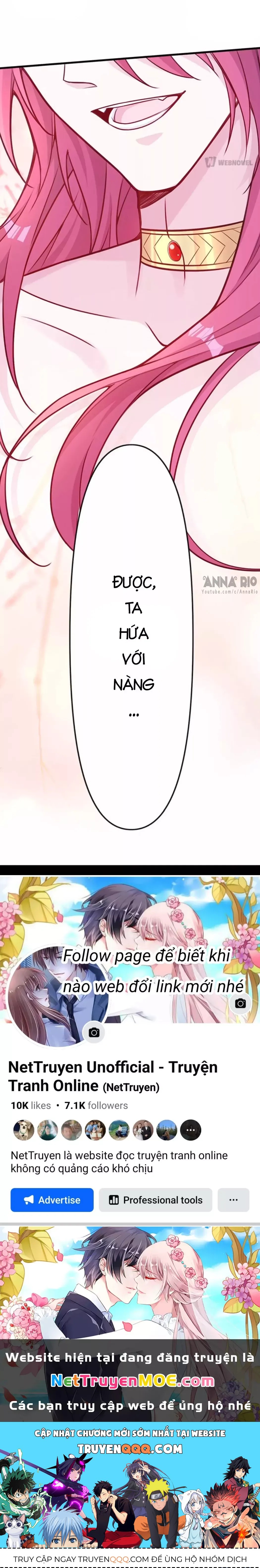 Thảnh Thơi Thú Thế Chủng Chủng Điền, Sinh Sinh Tể Chap 567 - Next Chap 568