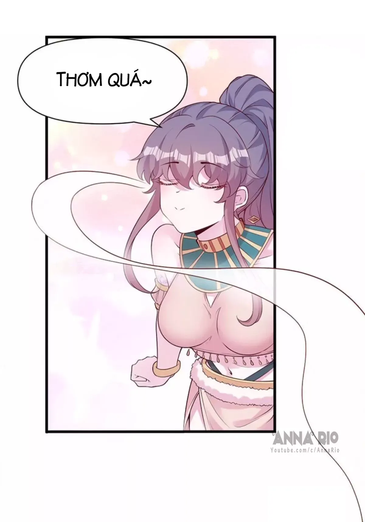 Thảnh Thơi Thú Thế Chủng Chủng Điền, Sinh Sinh Tể Chap 570 - Next Chap 571