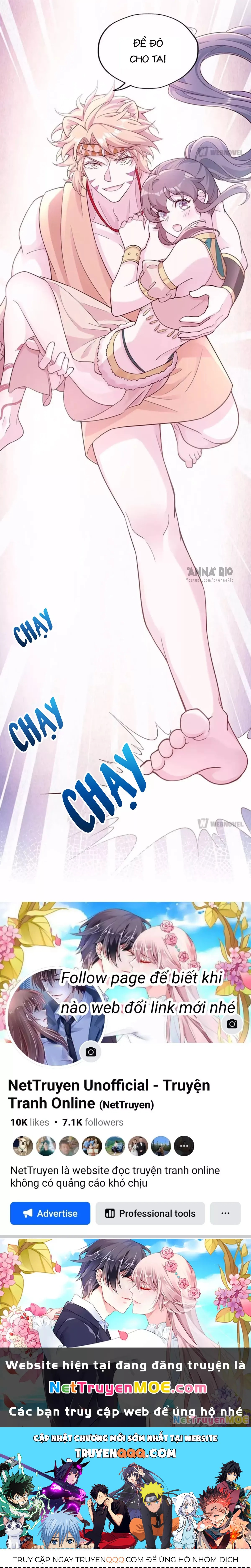 Thảnh Thơi Thú Thế Chủng Chủng Điền, Sinh Sinh Tể Chap 592 - Next Chap 593