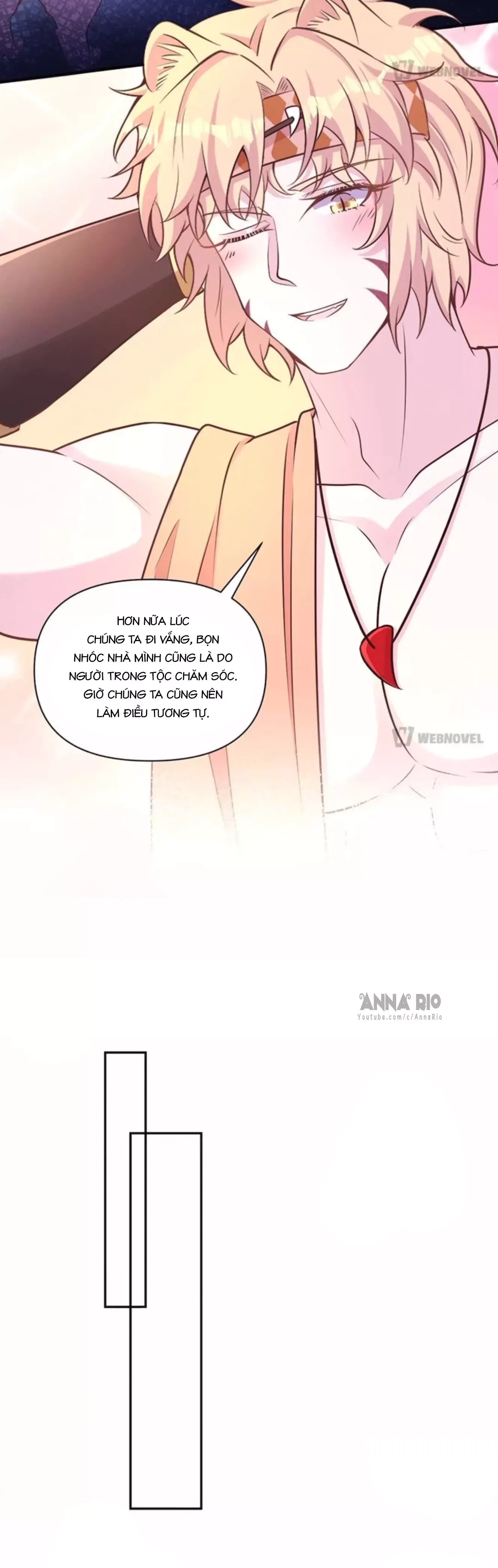 Thảnh Thơi Thú Thế Chủng Chủng Điền, Sinh Sinh Tể Chap 610 - Next Chap 611