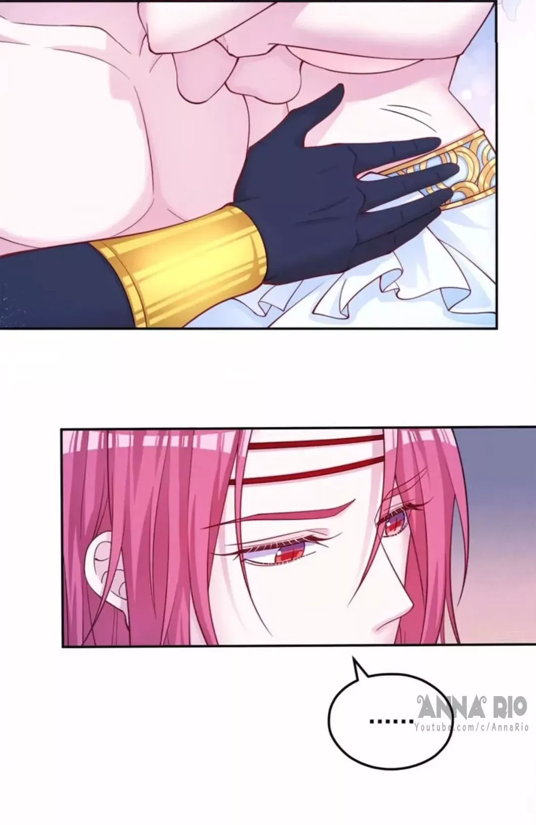 Thảnh Thơi Thú Thế Chủng Chủng Điền, Sinh Sinh Tể Chap 627 - Next Chap 628