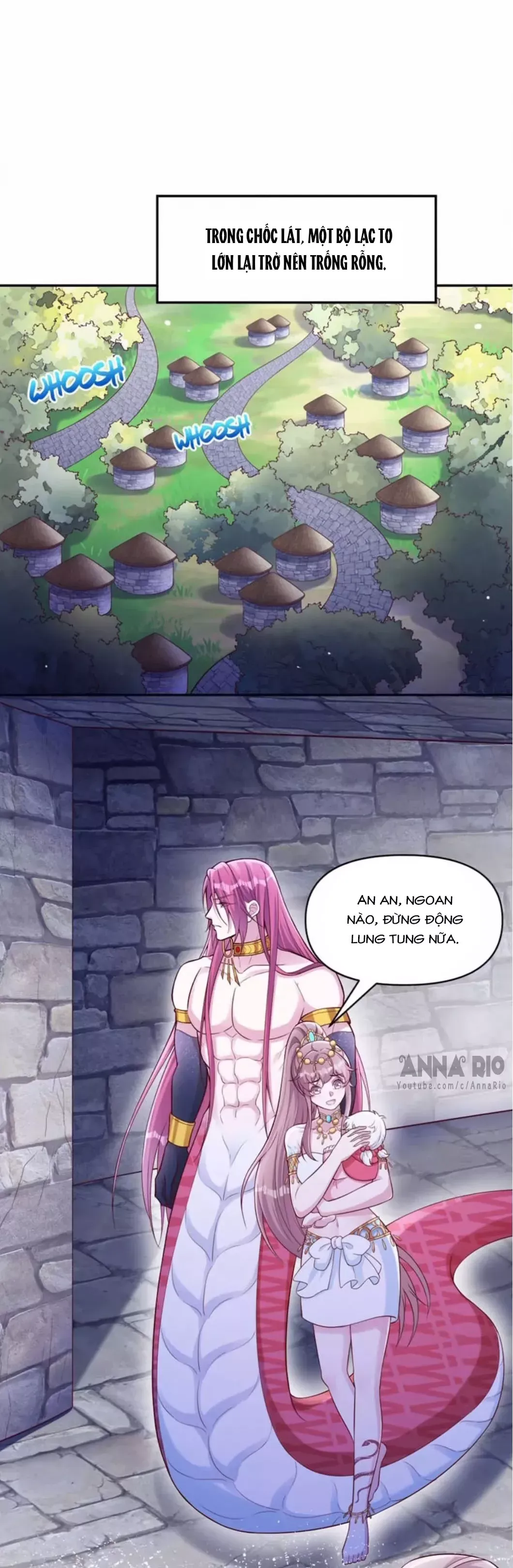 Thảnh Thơi Thú Thế Chủng Chủng Điền, Sinh Sinh Tể Chap 627 - Next Chap 628
