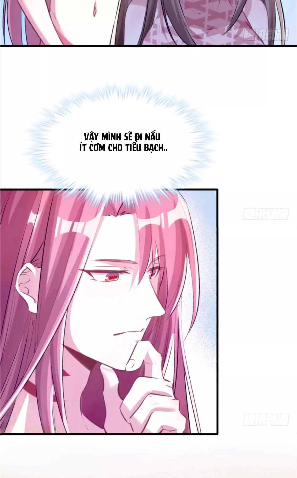 Thảnh Thơi Thú Thế Chủng Chủng Điền, Sinh Sinh Tể Chap 63 - Next Chap 64