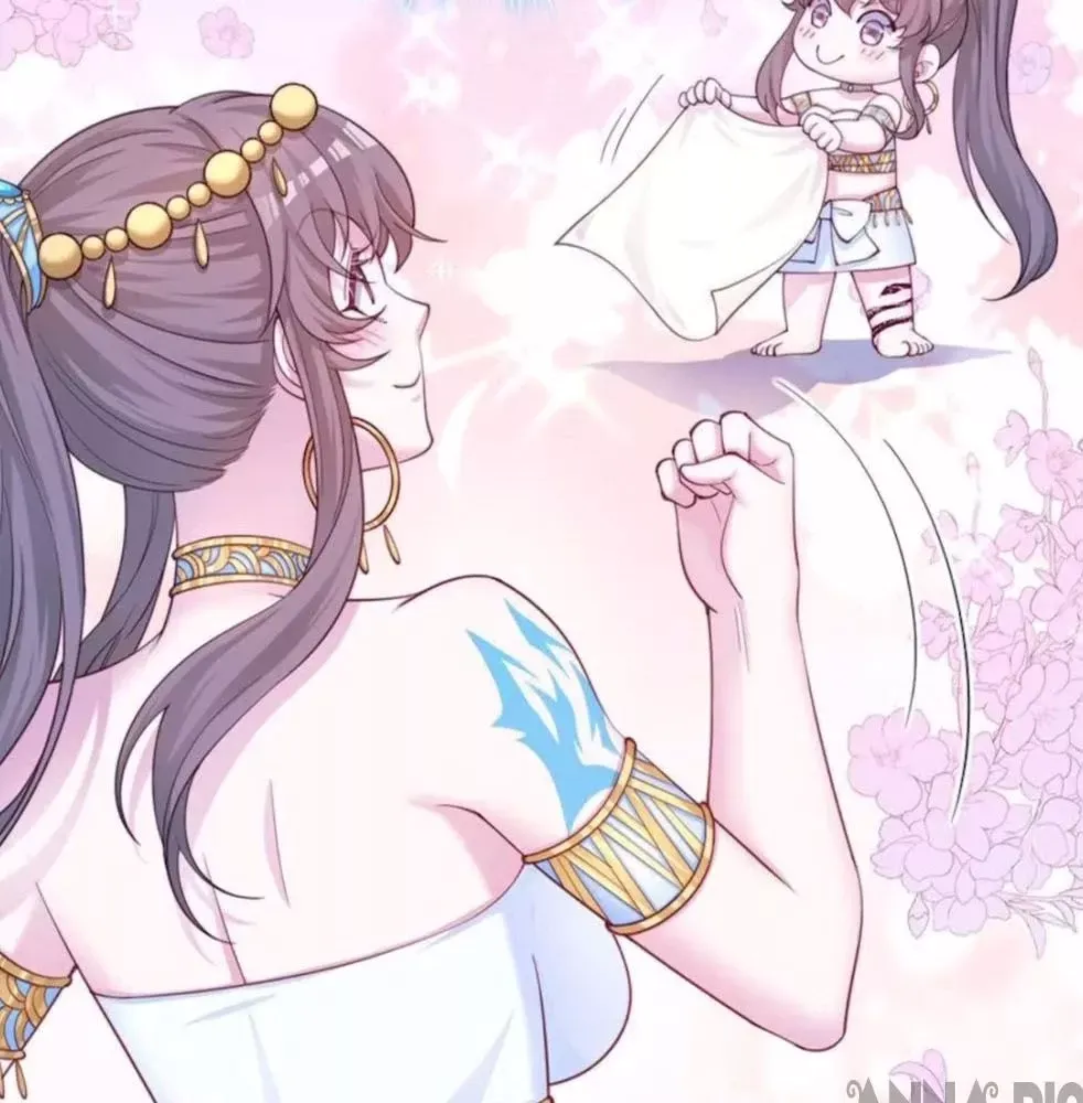 Thảnh Thơi Thú Thế Chủng Chủng Điền, Sinh Sinh Tể Chap 635 - Next Chap 636