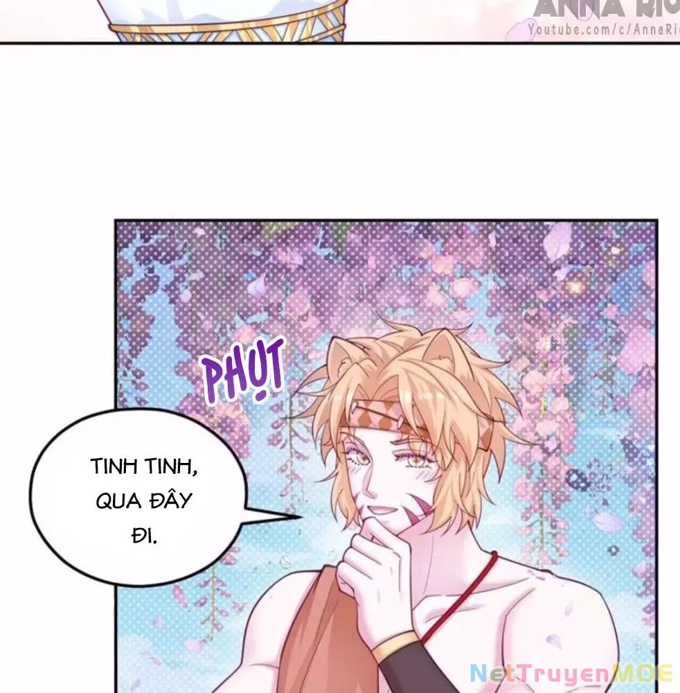 Thảnh Thơi Thú Thế Chủng Chủng Điền, Sinh Sinh Tể Chap 635 - Next Chap 636