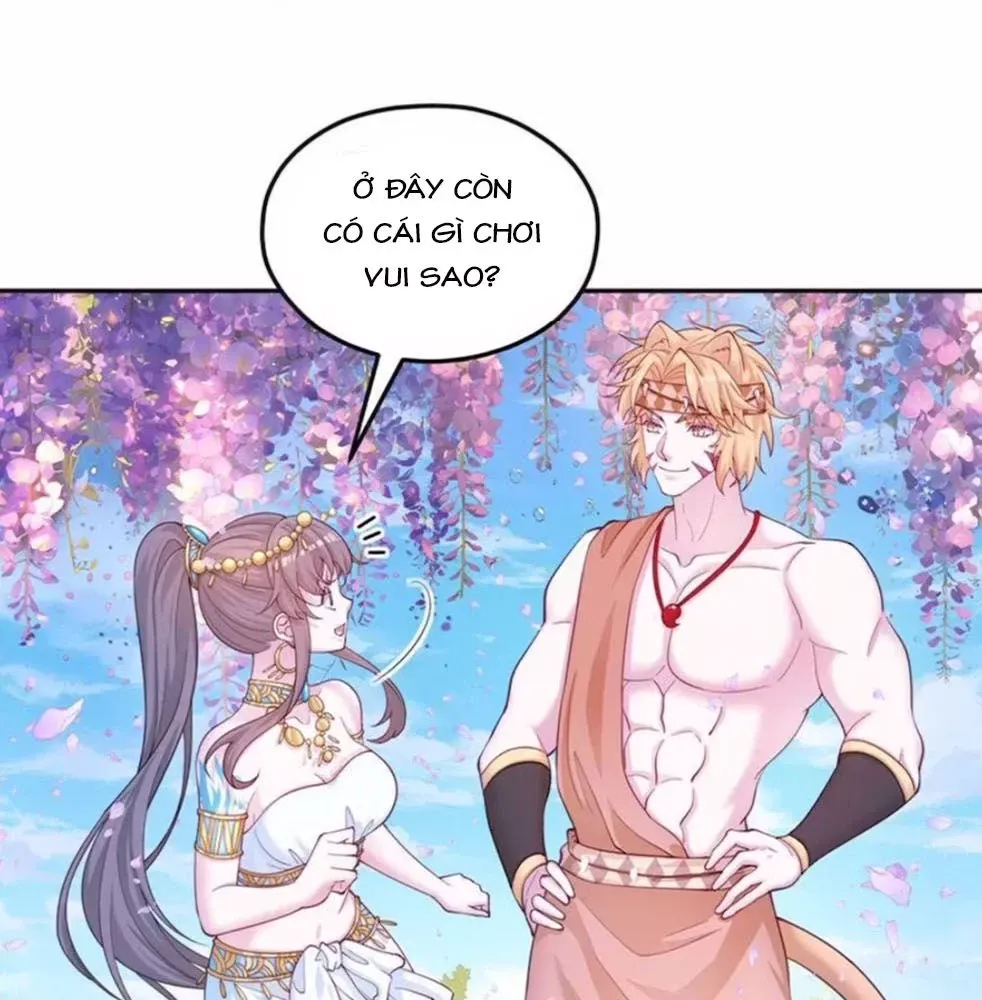 Thảnh Thơi Thú Thế Chủng Chủng Điền, Sinh Sinh Tể Chap 635 - Next Chap 636